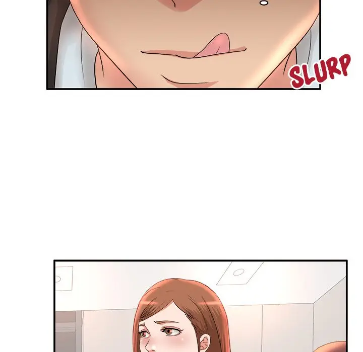 image-komik-family-secret-chapter-07-35/102