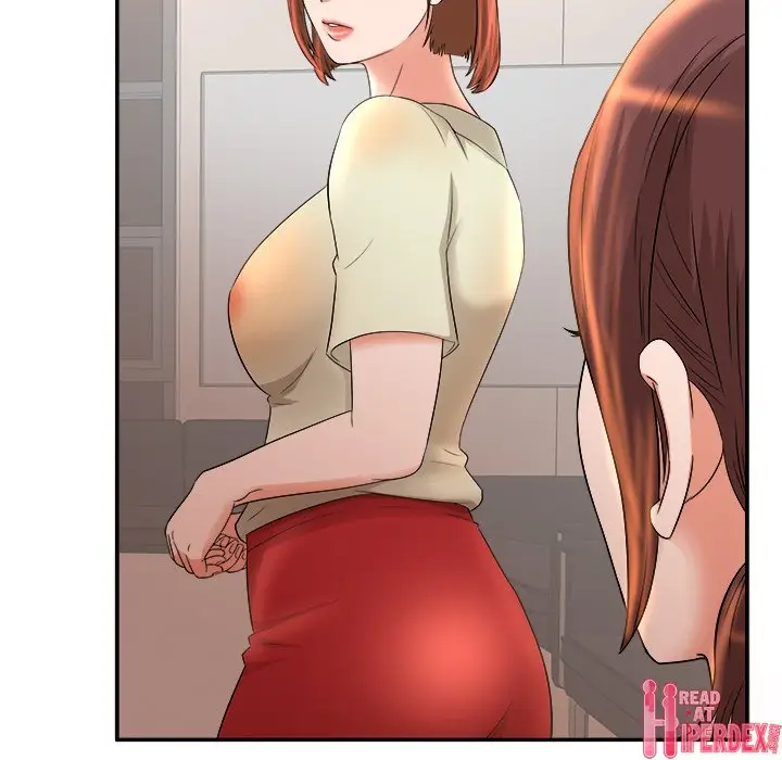 image-komik-family-secret-chapter-07-36/102