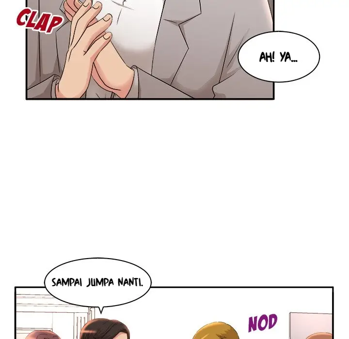 image-komik-family-secret-chapter-07-44/102