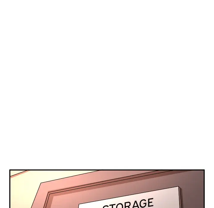 image-komik-family-secret-chapter-07-50/102