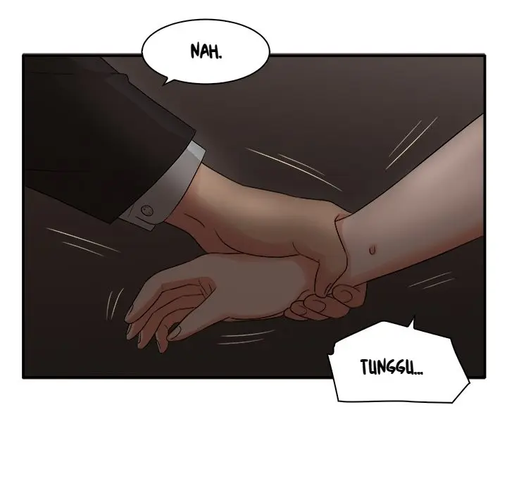 image-komik-family-secret-chapter-07-52/102