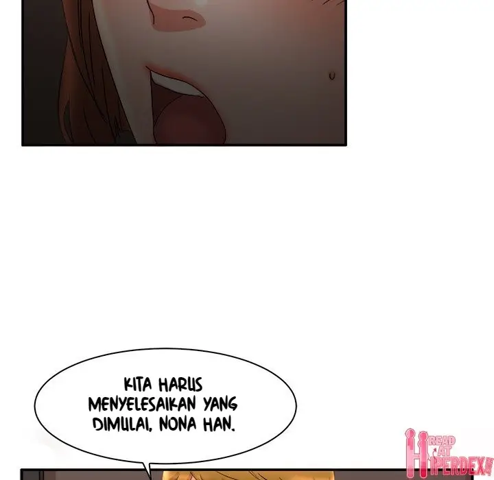 image-komik-family-secret-chapter-07-54/102