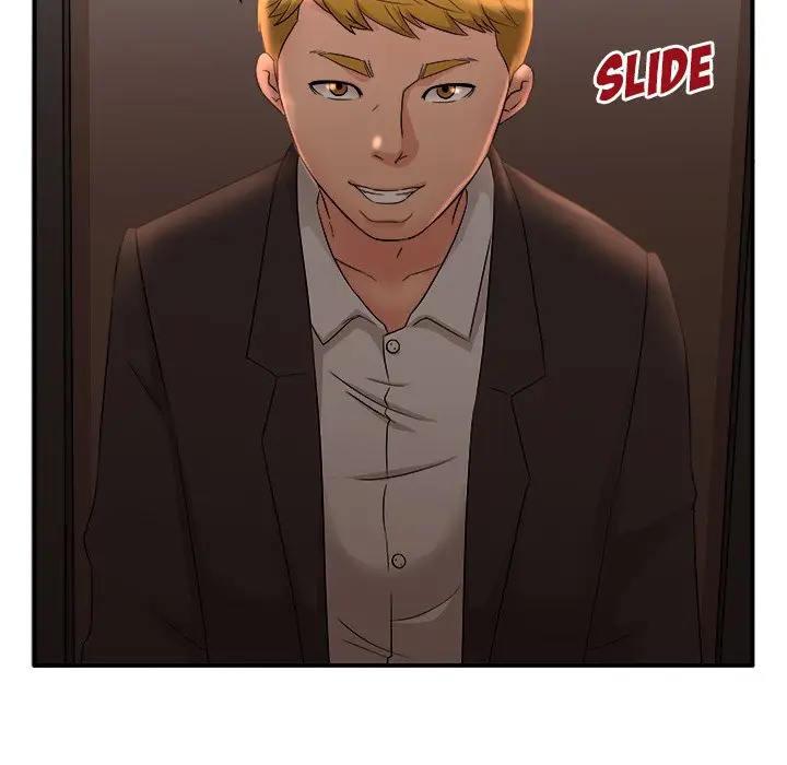 image-komik-family-secret-chapter-07-55/102