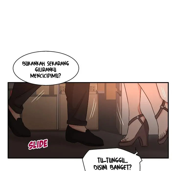 image-komik-family-secret-chapter-07-56/102