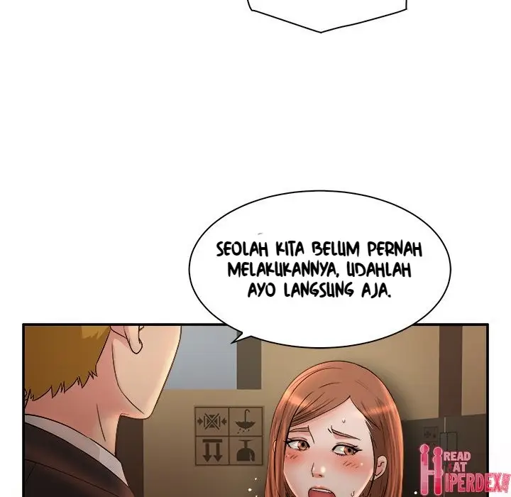 image-komik-family-secret-chapter-07-57/102