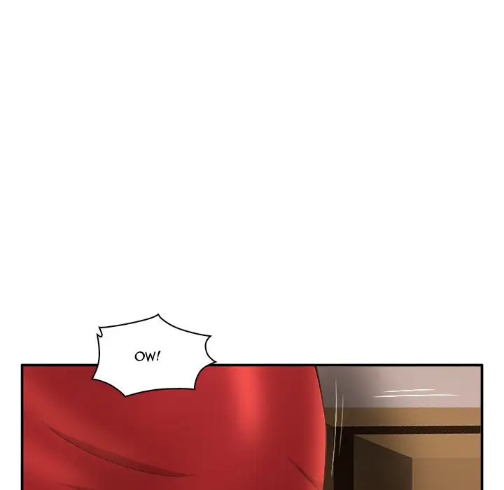 image-komik-family-secret-chapter-07-59/102