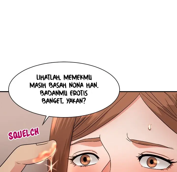 image-komik-family-secret-chapter-07-62/102