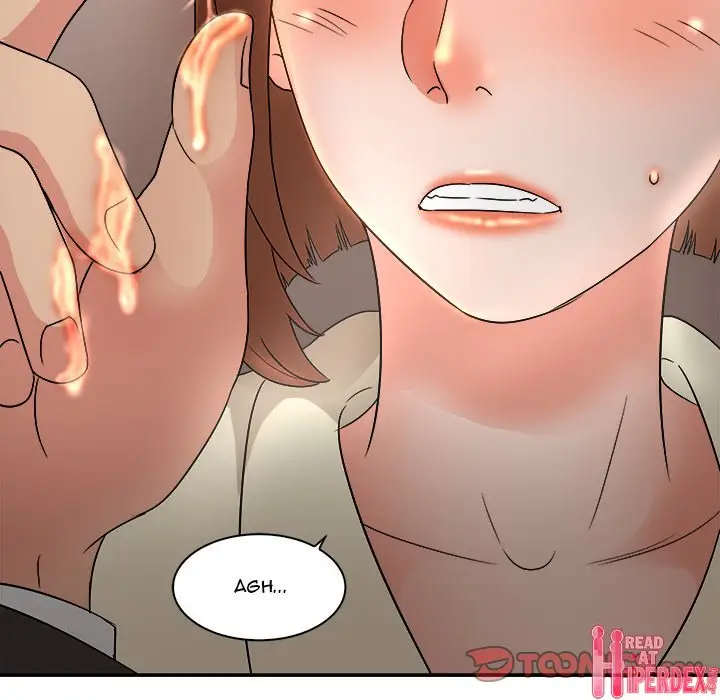 image-komik-family-secret-chapter-07-63/102