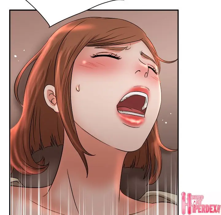 image-komik-family-secret-chapter-07-72/102