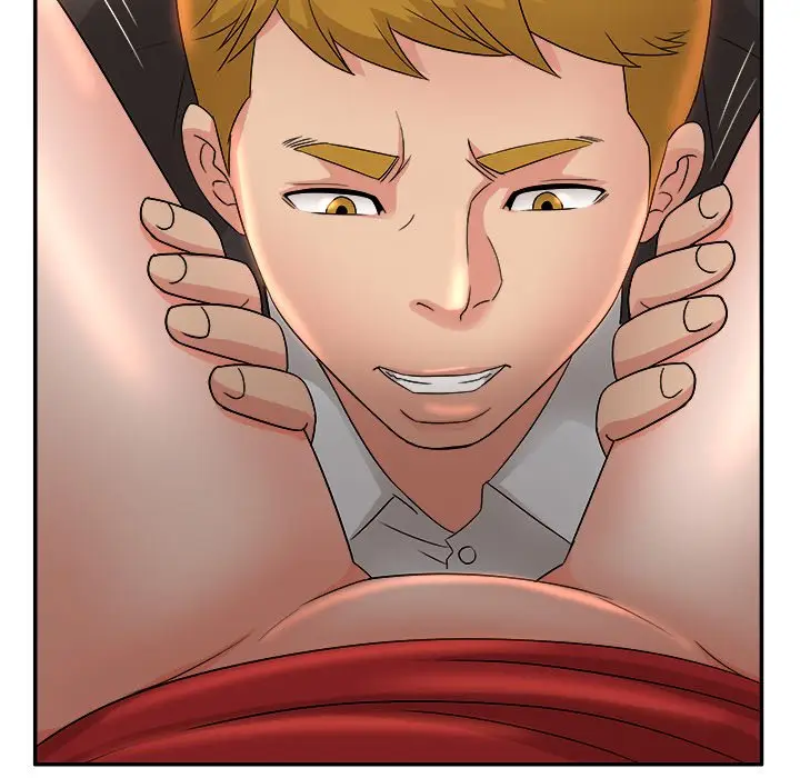 image-komik-family-secret-chapter-07-74/102