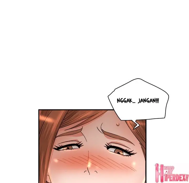 image-komik-family-secret-chapter-07-75/102