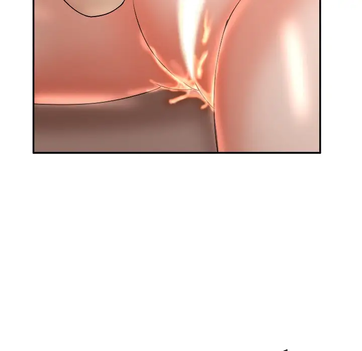 image-komik-family-secret-chapter-07-80/102