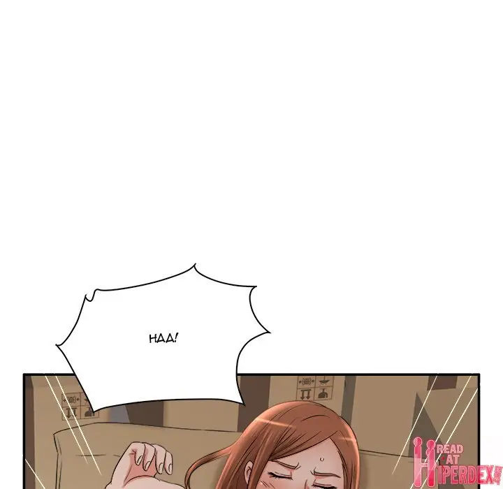 image-komik-family-secret-chapter-07-84/102