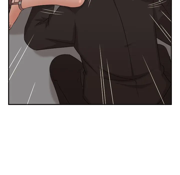 image-komik-family-secret-chapter-07-86/102