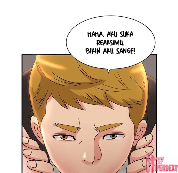 image-komik-family-secret-chapter-07-87/102