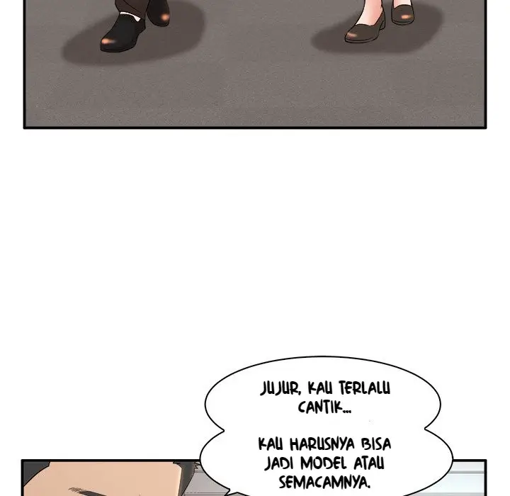 image-komik-family-secret-chapter-07-95/102