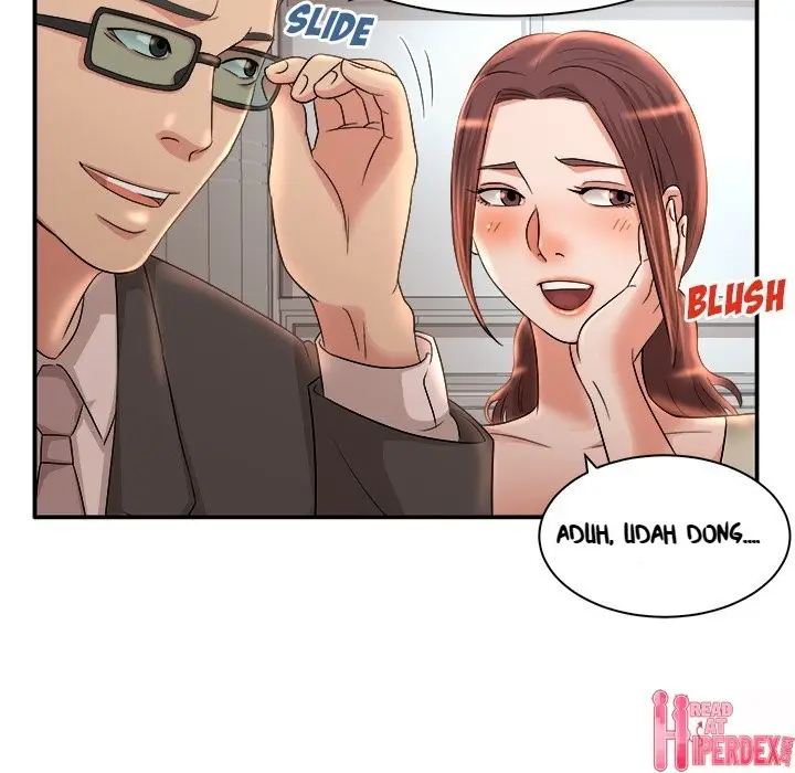 image-komik-family-secret-chapter-07-96/102