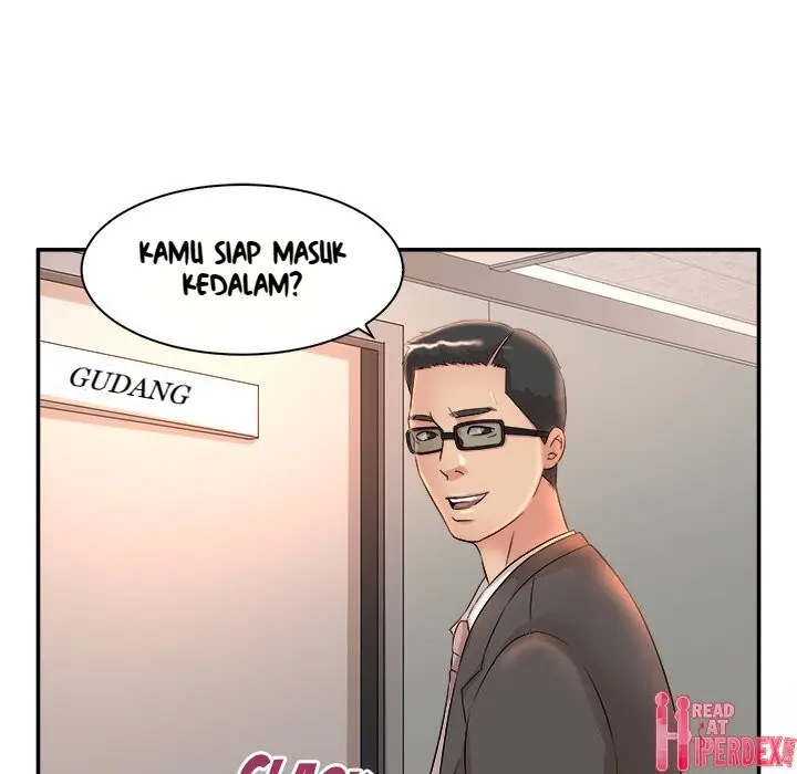 image-komik-family-secret-chapter-07-99/102