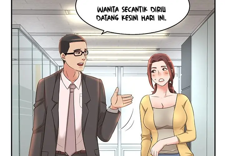 image-komik-family-secret-chapter-08-4/98