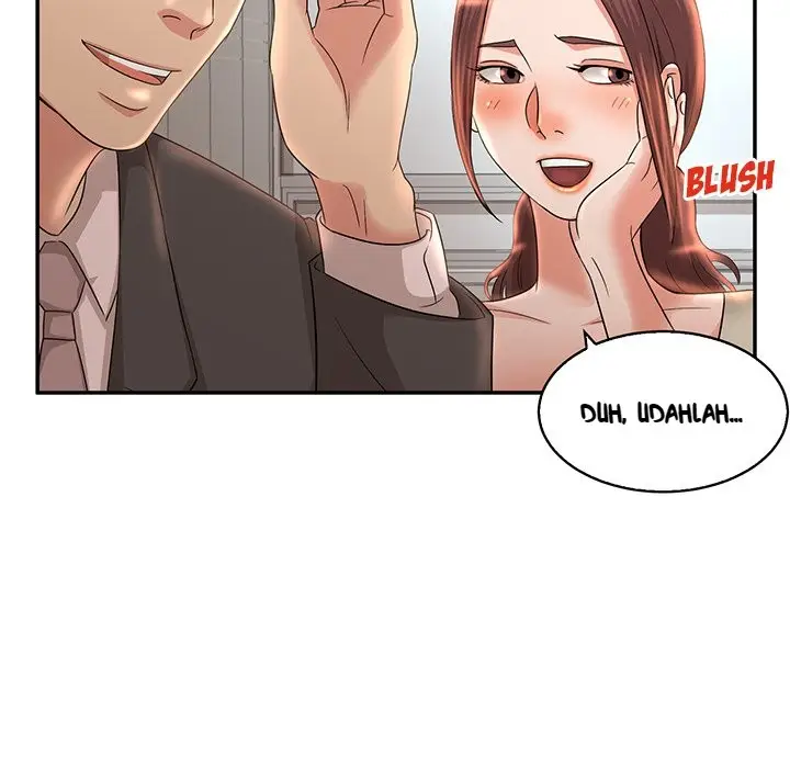image-komik-family-secret-chapter-08-7/98