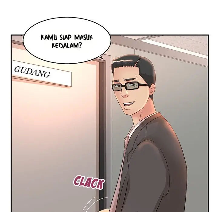 image-komik-family-secret-chapter-08-10/98