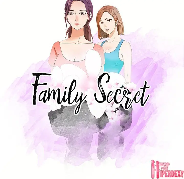 image-komik-family-secret-chapter-08-12/98