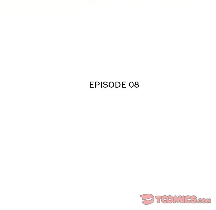 image-komik-family-secret-chapter-08-13/98