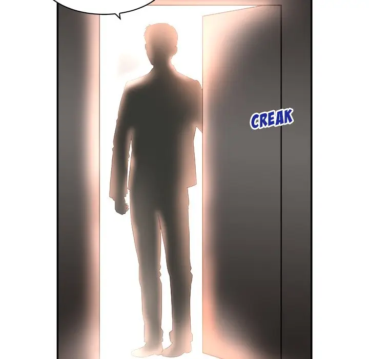 image-komik-family-secret-chapter-08-19/98