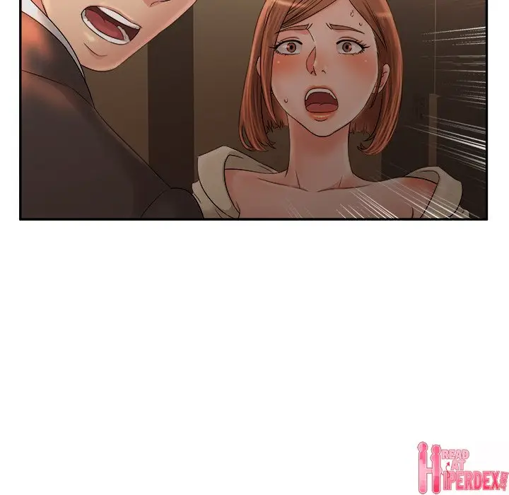 image-komik-family-secret-chapter-08-21/98