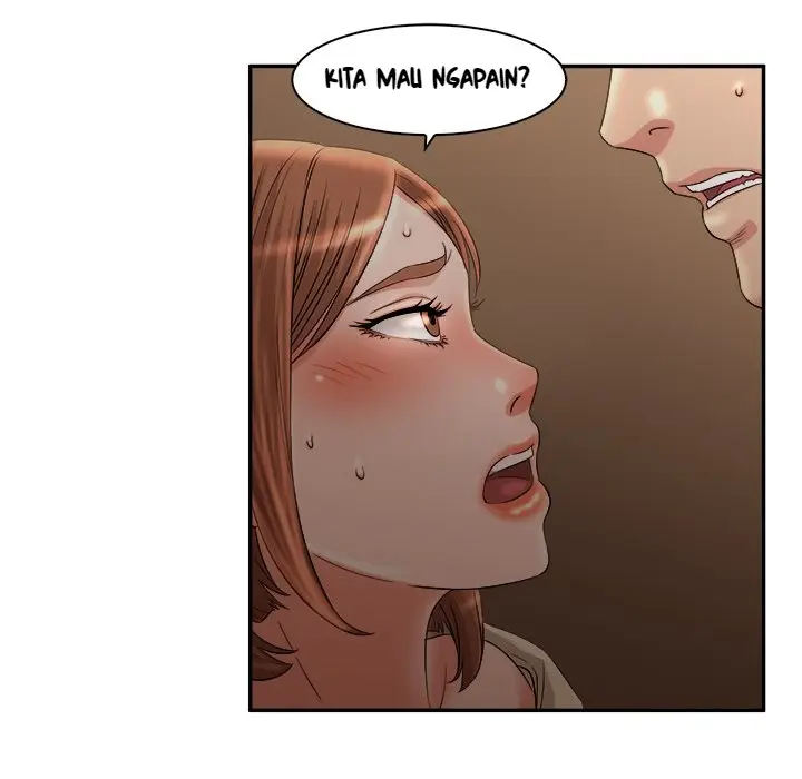 image-komik-family-secret-chapter-08-22/98