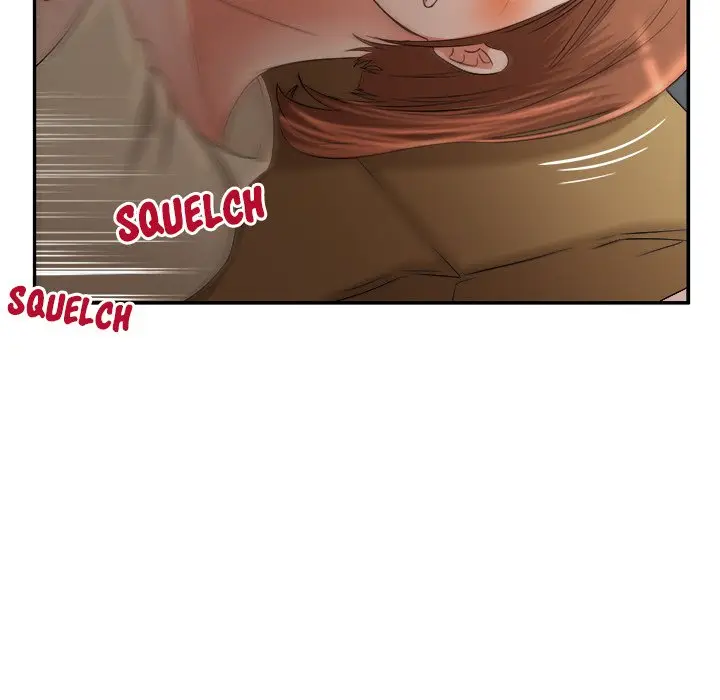 image-komik-family-secret-chapter-08-31/98