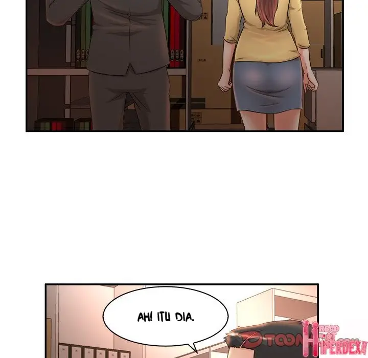 image-komik-family-secret-chapter-08-33/98