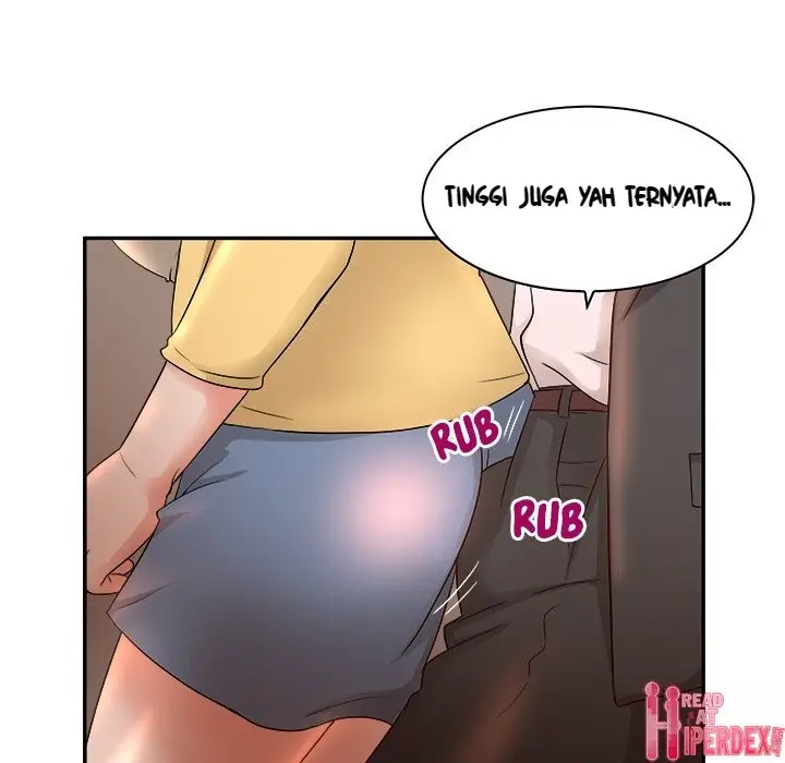 image-komik-family-secret-chapter-08-36/98