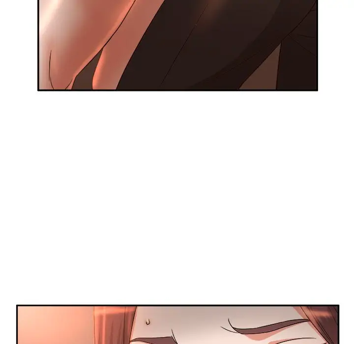 image-komik-family-secret-chapter-08-37/98