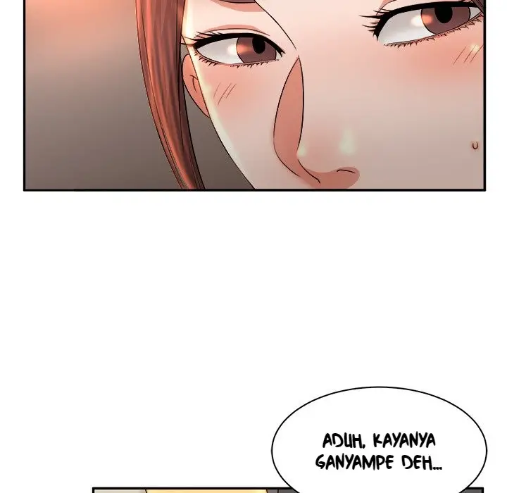 image-komik-family-secret-chapter-08-38/98