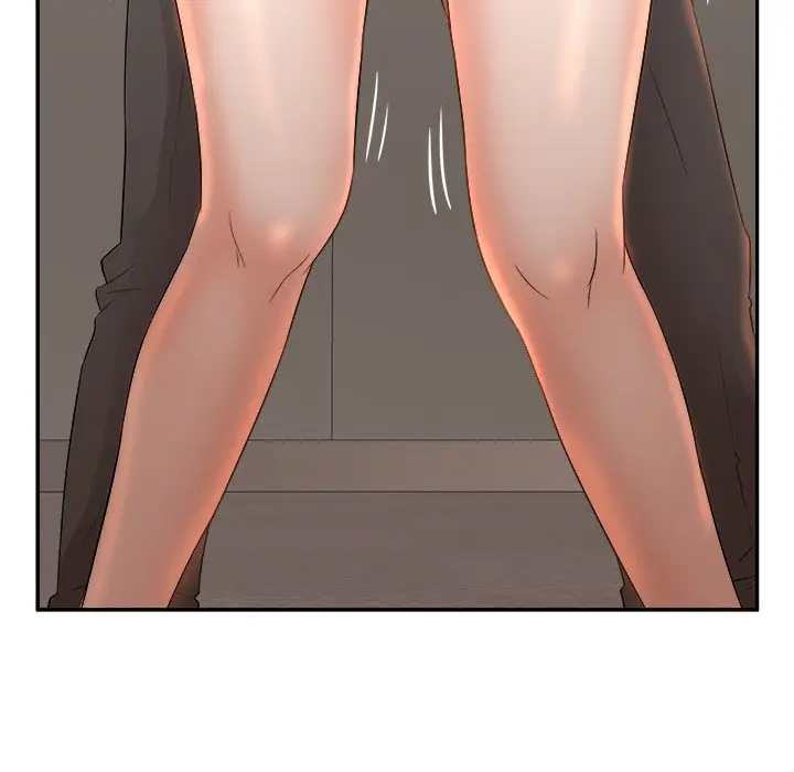 image-komik-family-secret-chapter-08-44/98