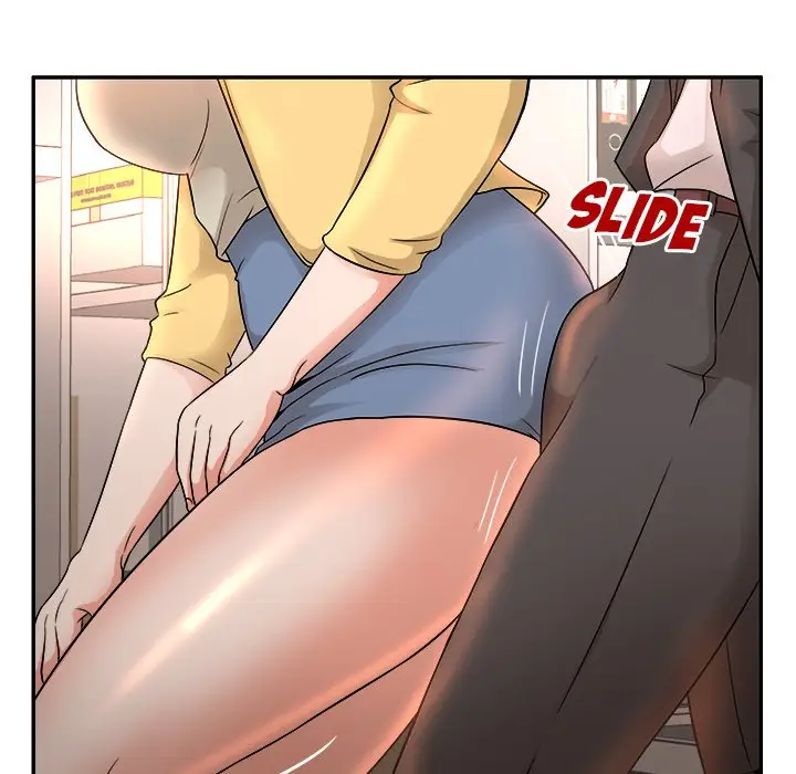 image-komik-family-secret-chapter-08-46/98