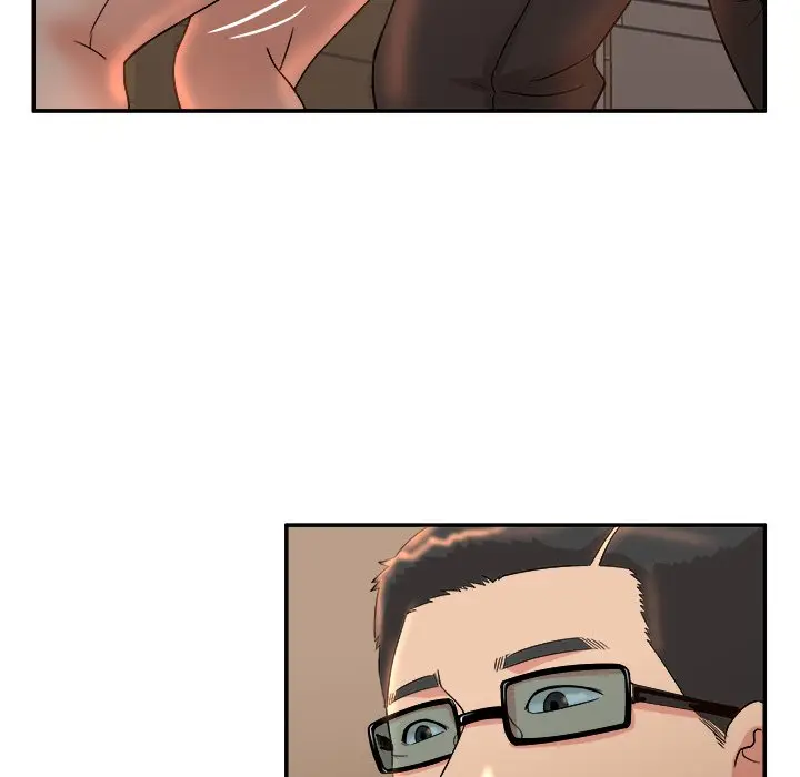 image-komik-family-secret-chapter-08-47/98