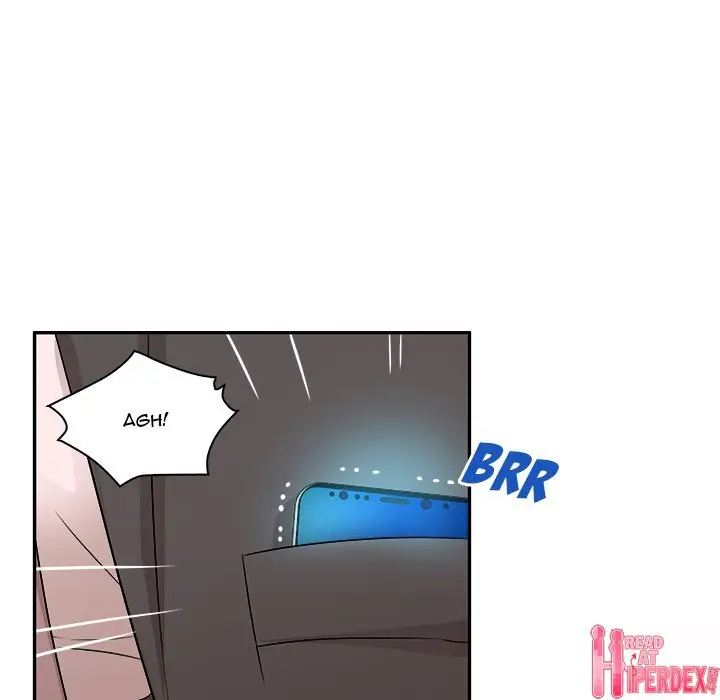 image-komik-family-secret-chapter-08-51/98