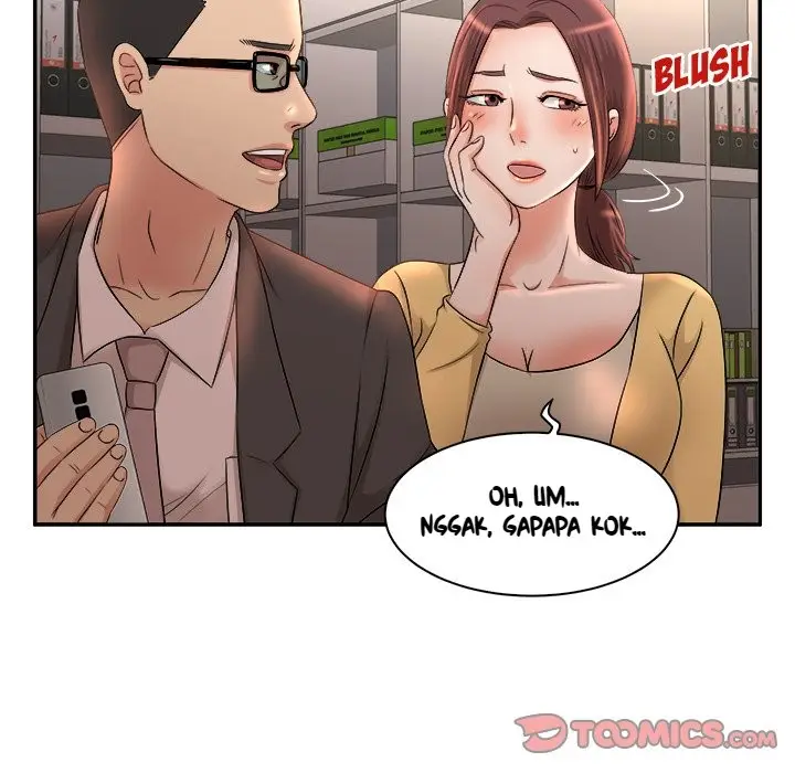 image-komik-family-secret-chapter-08-53/98