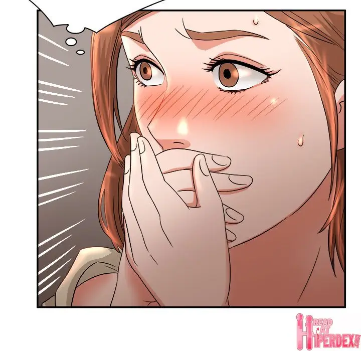 image-komik-family-secret-chapter-08-57/98