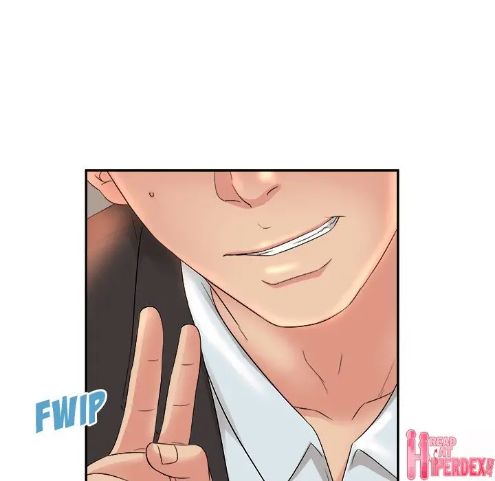 image-komik-family-secret-chapter-08-60/98