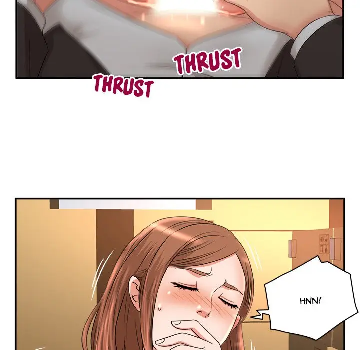 image-komik-family-secret-chapter-08-62/98