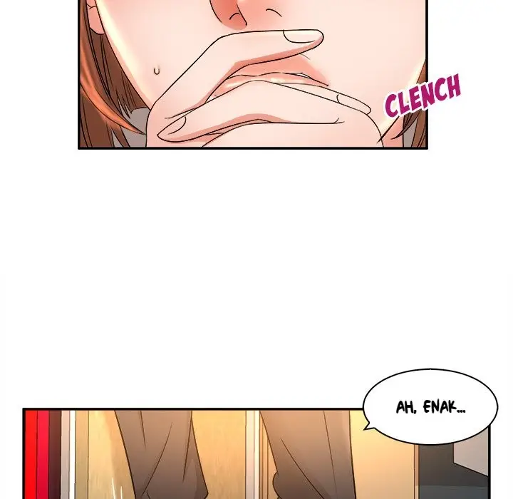 image-komik-family-secret-chapter-08-65/98