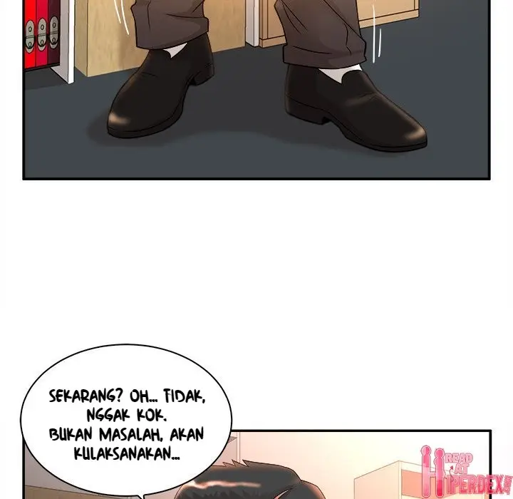 image-komik-family-secret-chapter-08-66/98