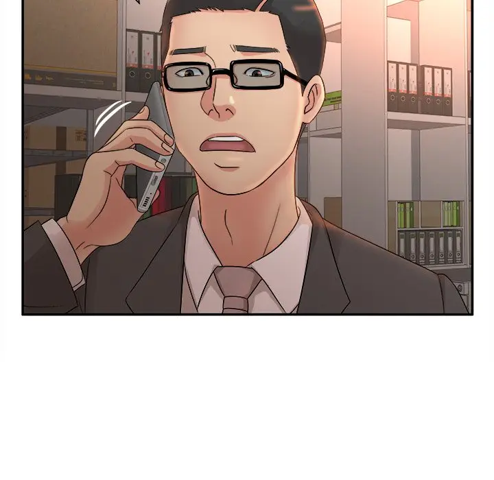 image-komik-family-secret-chapter-08-67/98