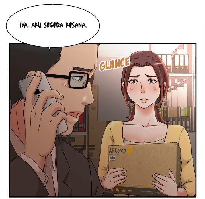 image-komik-family-secret-chapter-08-68/98