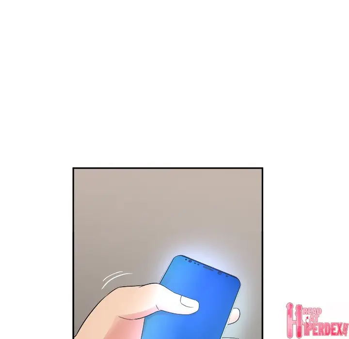 image-komik-family-secret-chapter-08-70/98