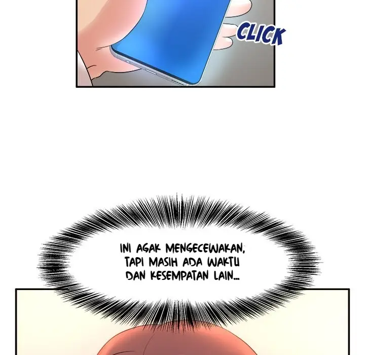 image-komik-family-secret-chapter-08-71/98