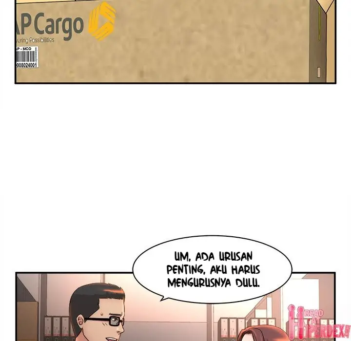 image-komik-family-secret-chapter-08-73/98